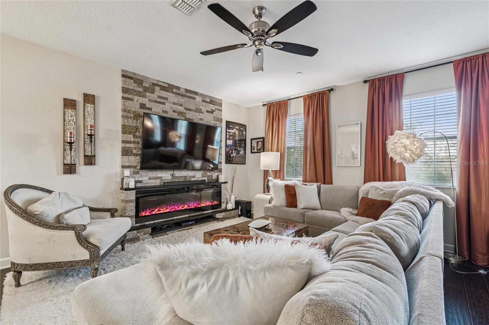 Image 26 of 79 For 10144 Arbor Run Drive 112