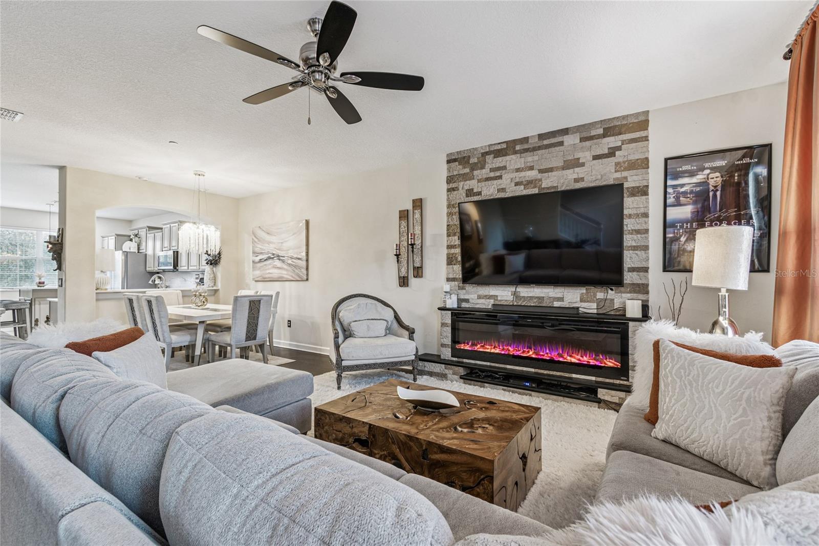 Image 27 of 79 For 10144 Arbor Run Drive 112