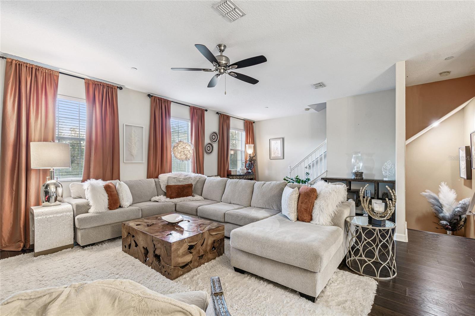 Image 28 of 79 For 10144 Arbor Run Drive 112