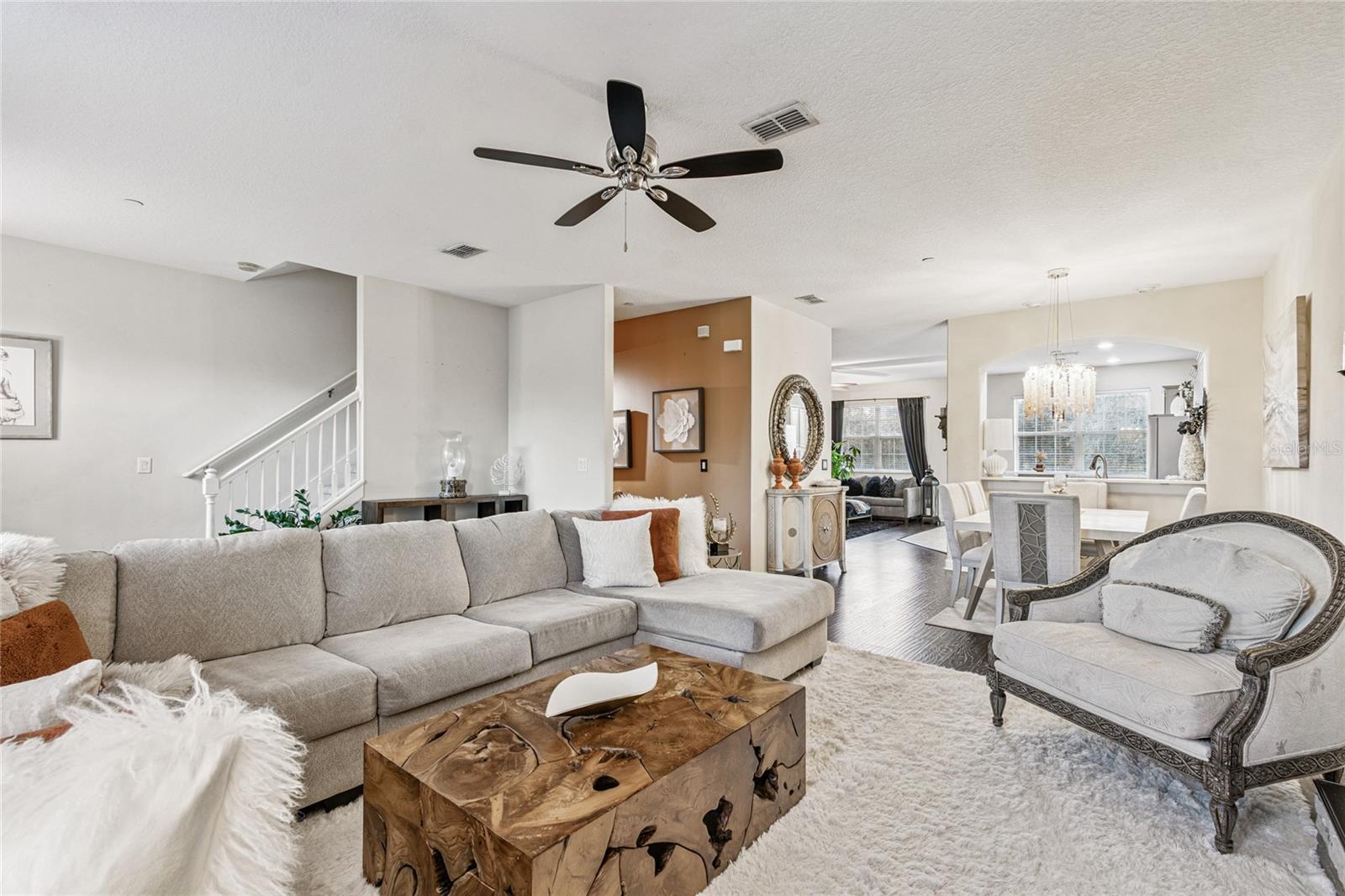 Image 29 of 79 For 10144 Arbor Run Drive 112