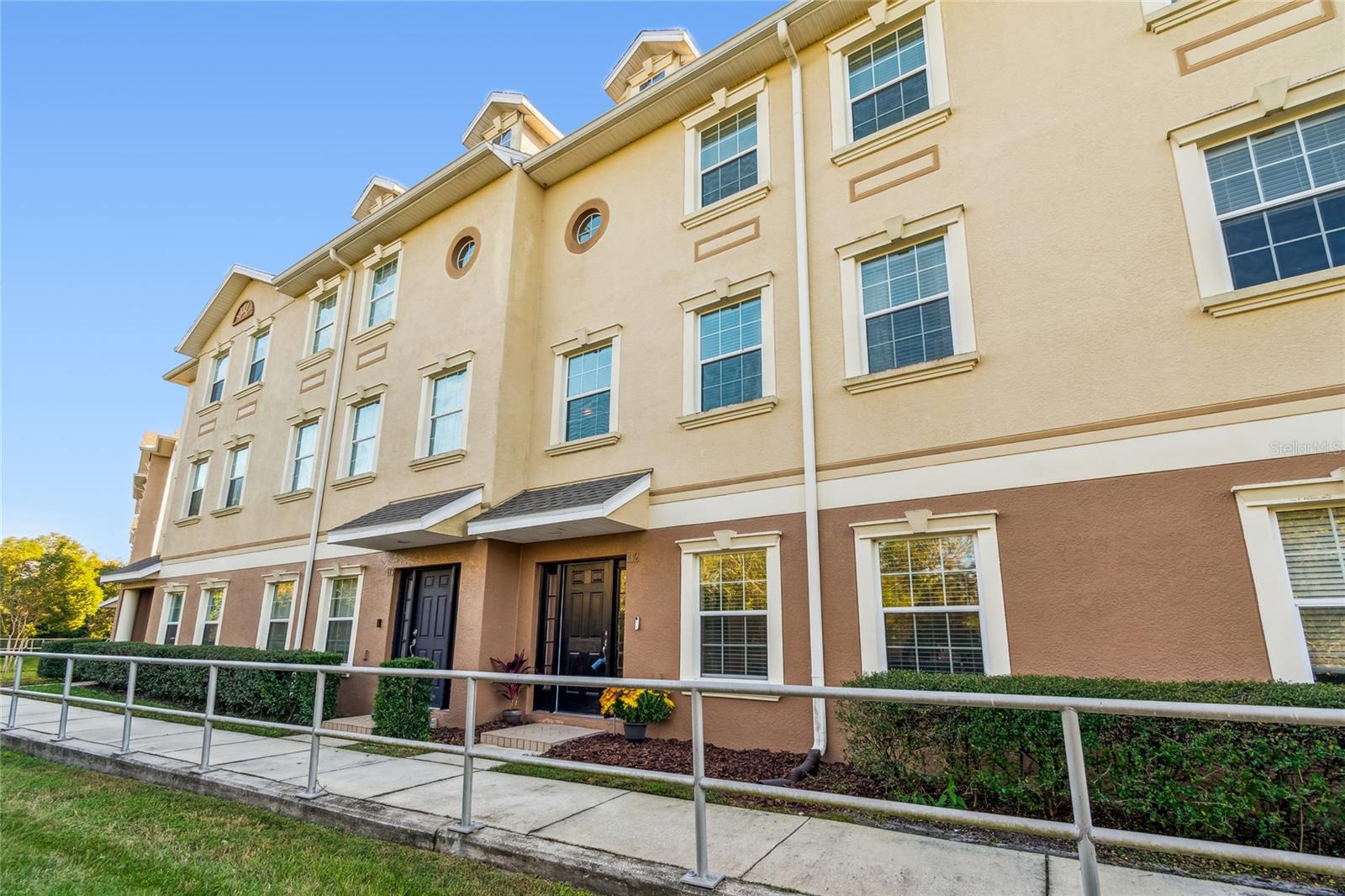 Image 3 of 79 For 10144 Arbor Run Drive 112