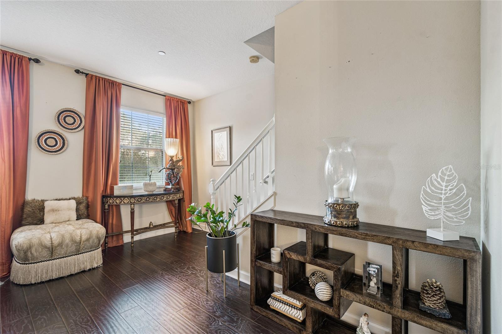 Image 31 of 79 For 10144 Arbor Run Drive 112