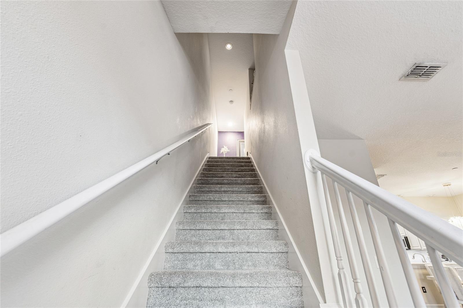 Image 32 of 79 For 10144 Arbor Run Drive 112