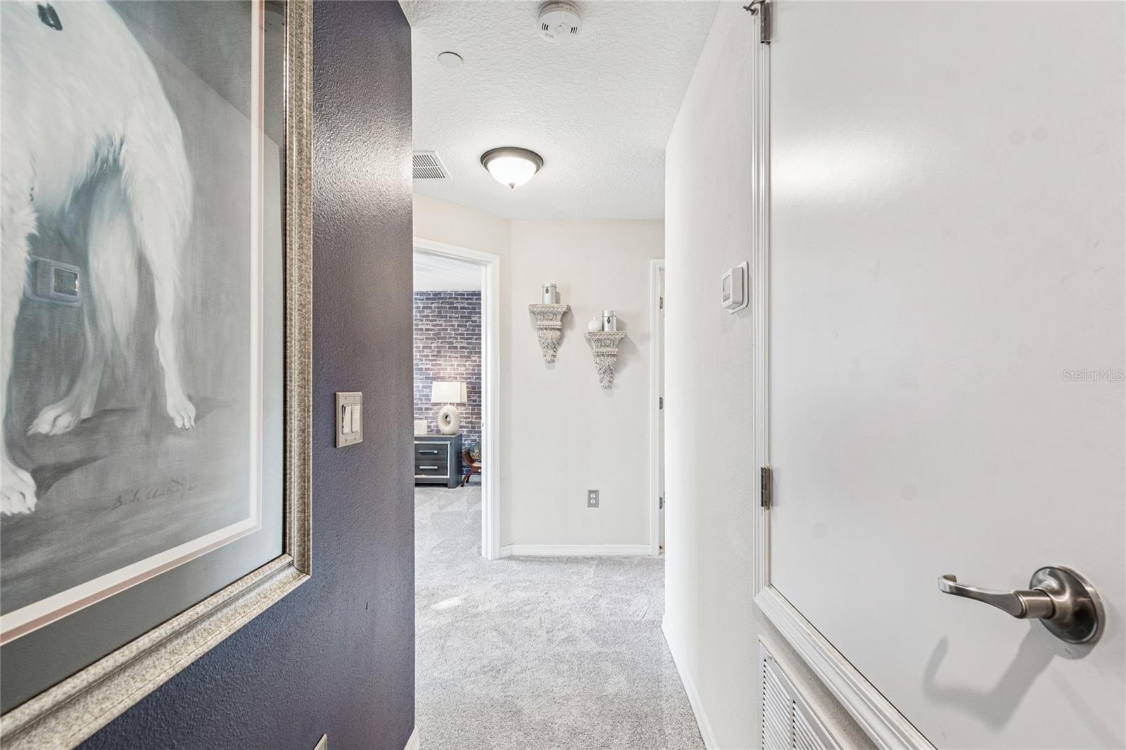 Image 33 of 79 For 10144 Arbor Run Drive 112