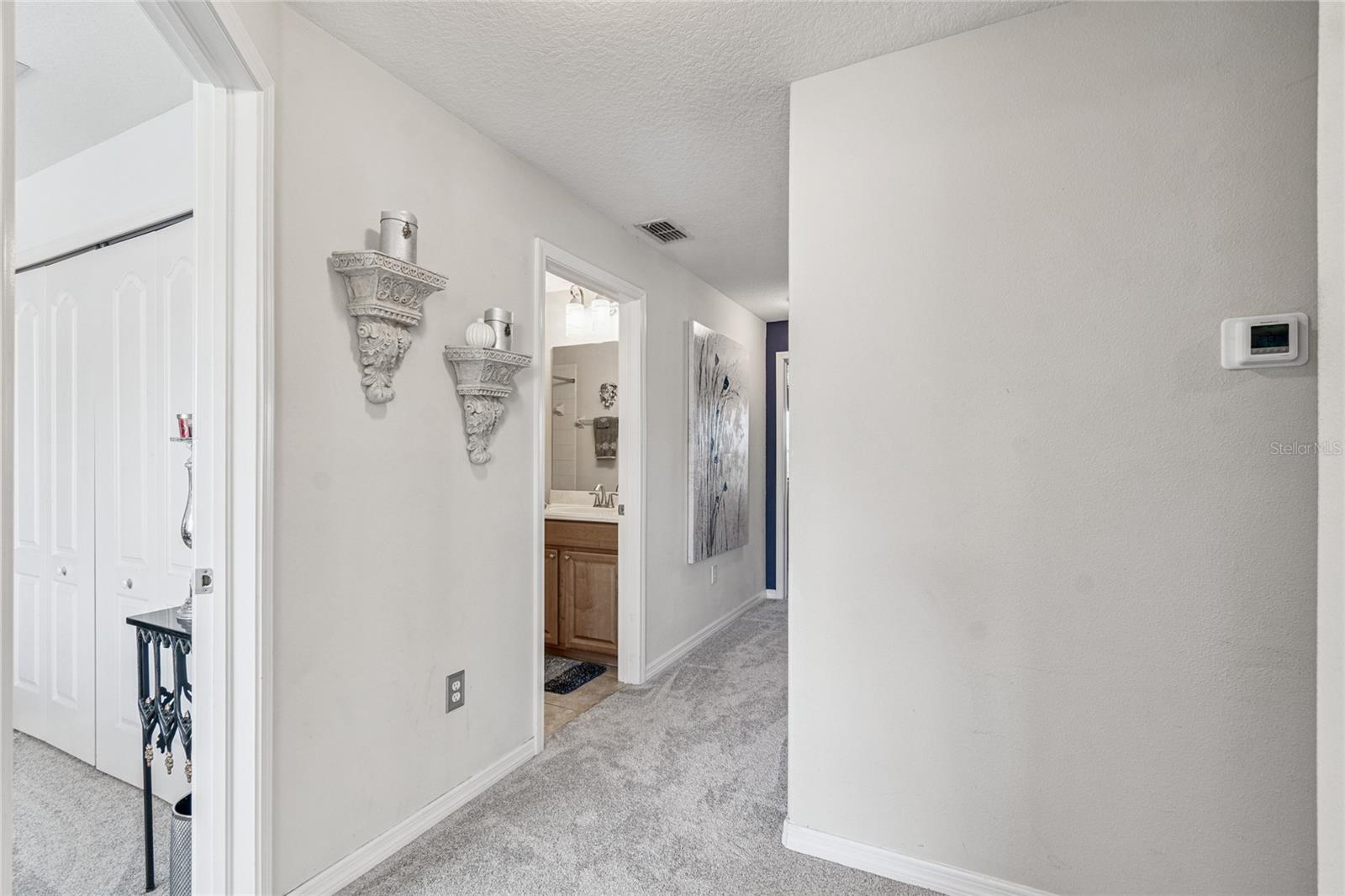 Image 34 of 79 For 10144 Arbor Run Drive 112