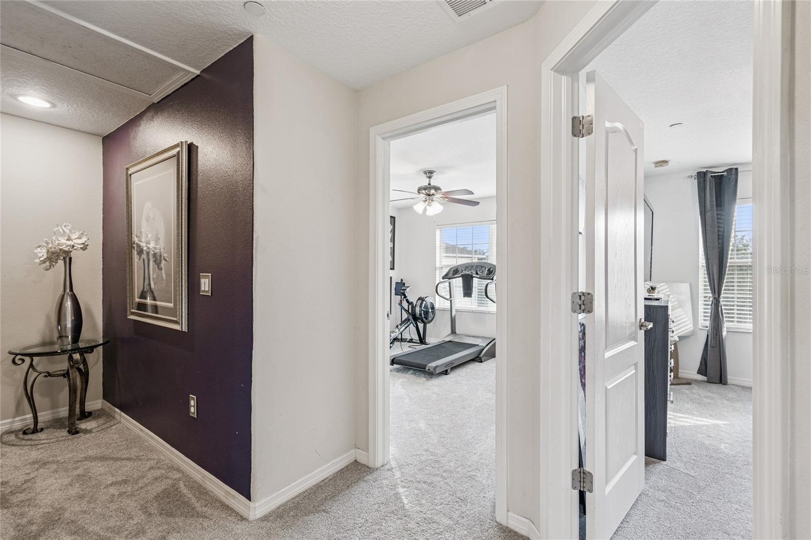 Image 35 of 79 For 10144 Arbor Run Drive 112