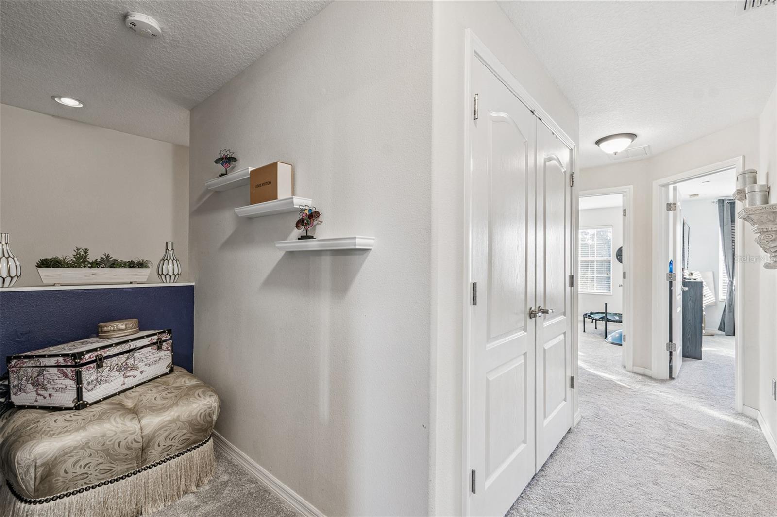 Image 36 of 79 For 10144 Arbor Run Drive 112