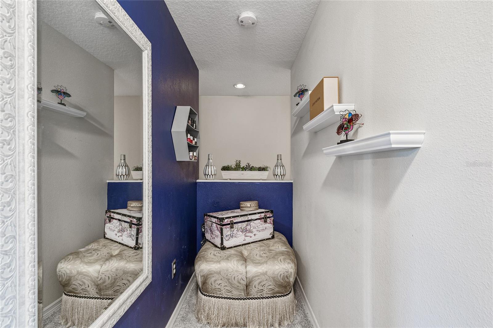 Image 37 of 79 For 10144 Arbor Run Drive 112