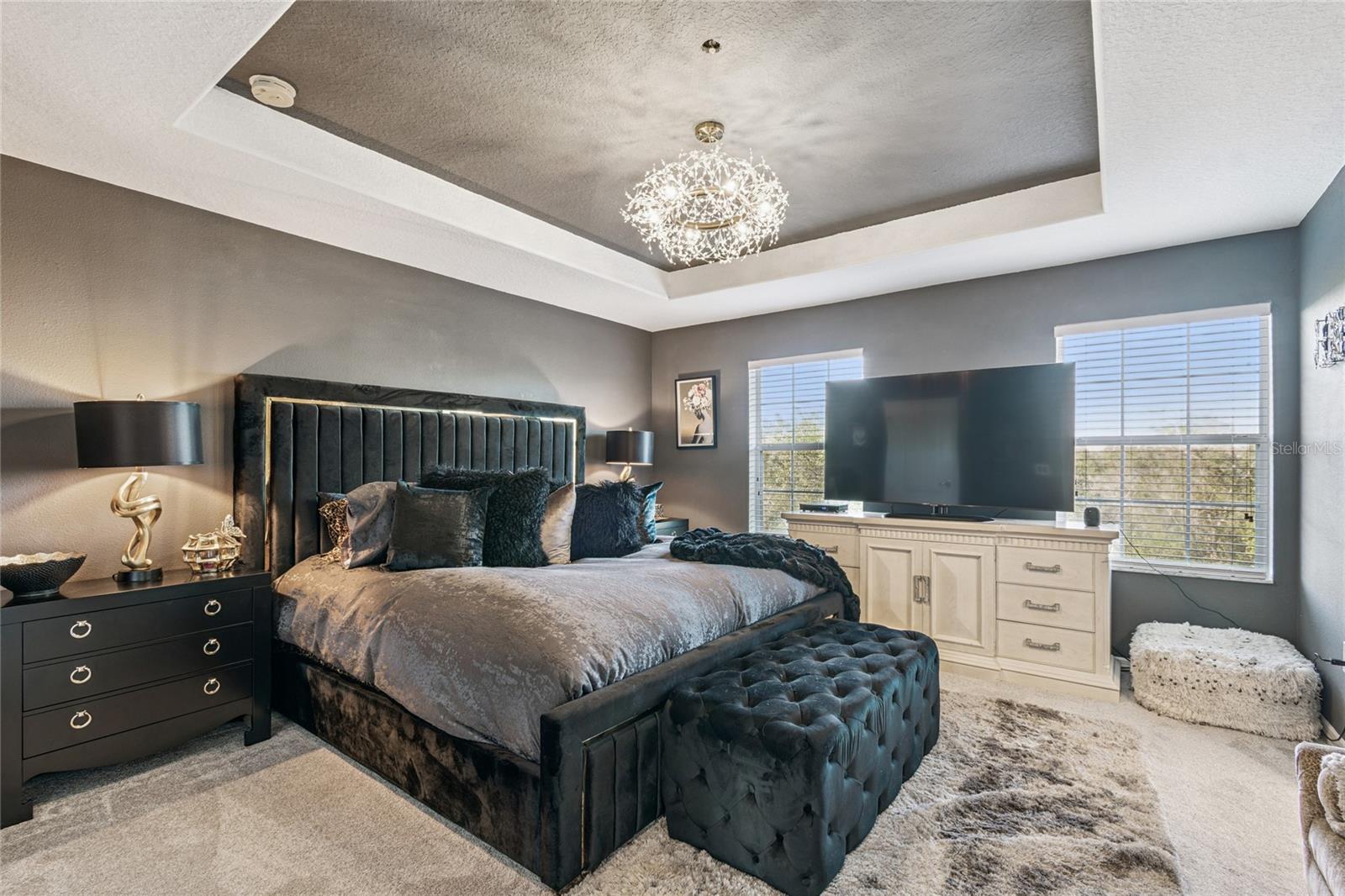 Image 38 of 79 For 10144 Arbor Run Drive 112