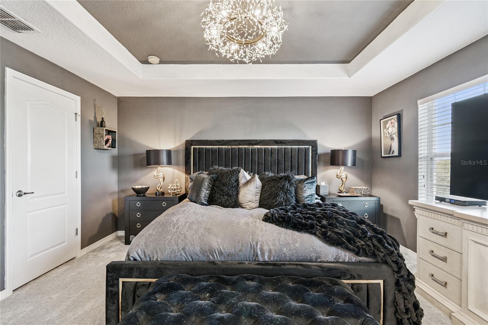 Image 39 of 79 For 10144 Arbor Run Drive 112