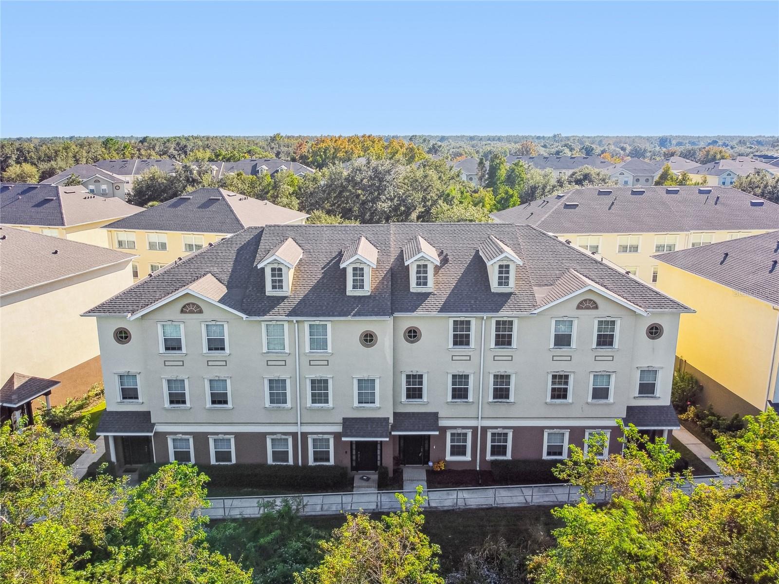 Image 4 of 79 For 10144 Arbor Run Drive 112