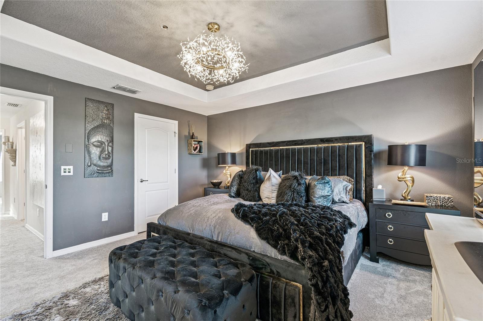 Image 40 of 79 For 10144 Arbor Run Drive 112