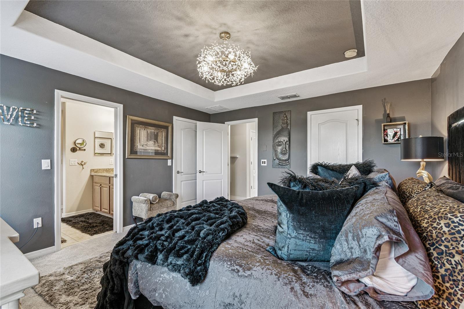 Image 41 of 79 For 10144 Arbor Run Drive 112