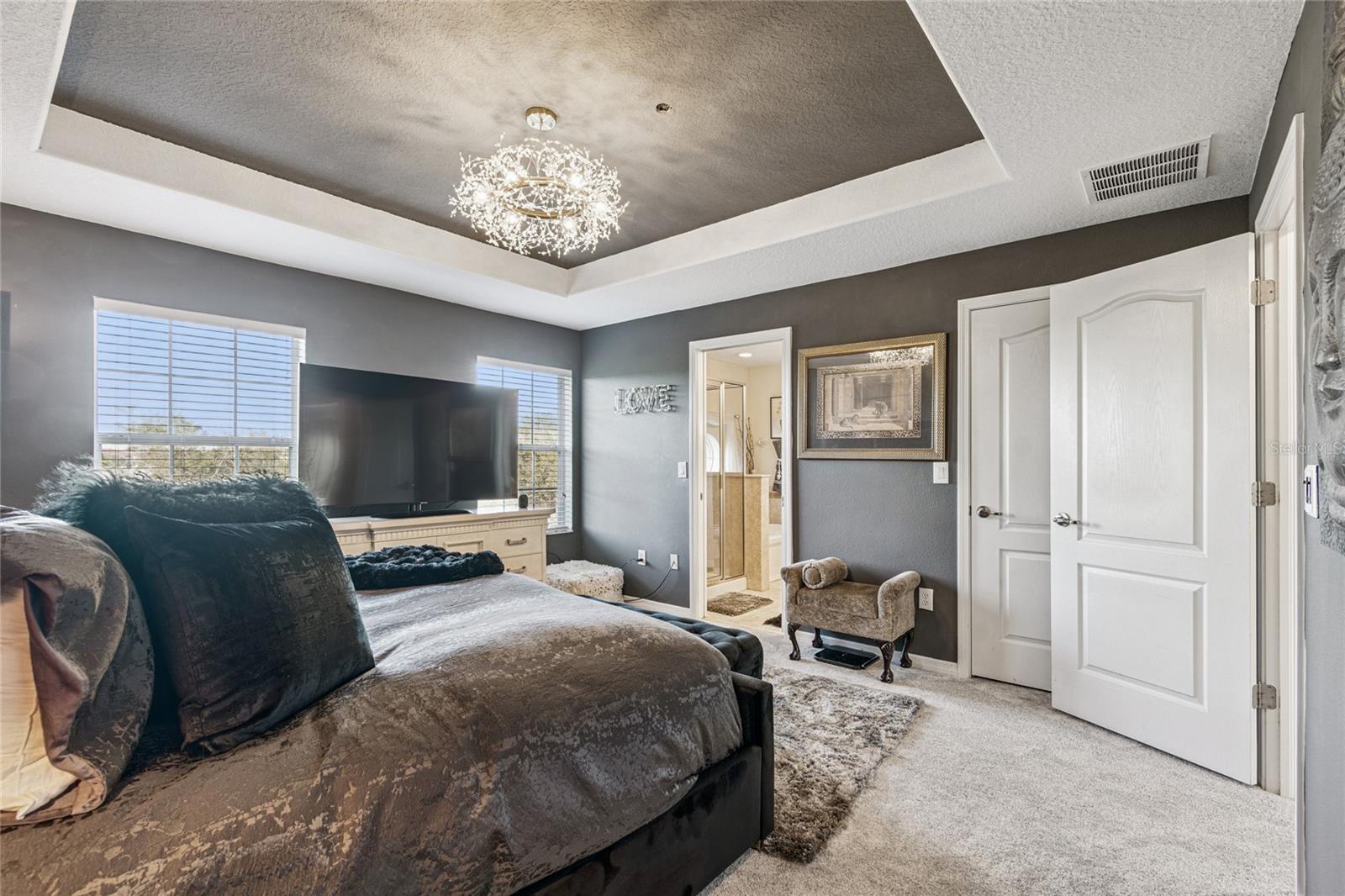 Image 42 of 79 For 10144 Arbor Run Drive 112