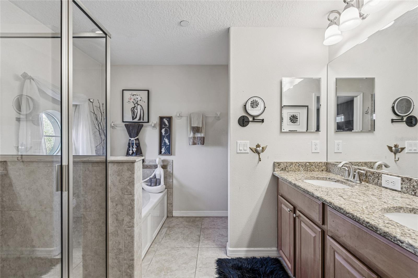 Image 43 of 79 For 10144 Arbor Run Drive 112