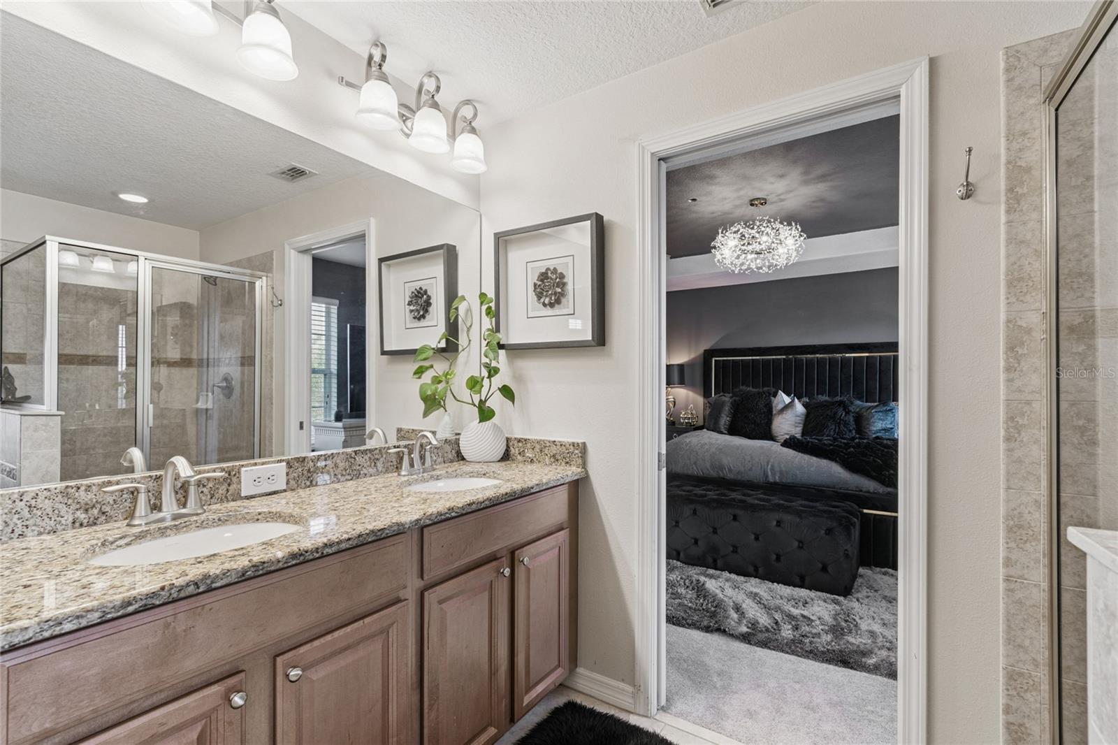 Image 45 of 79 For 10144 Arbor Run Drive 112