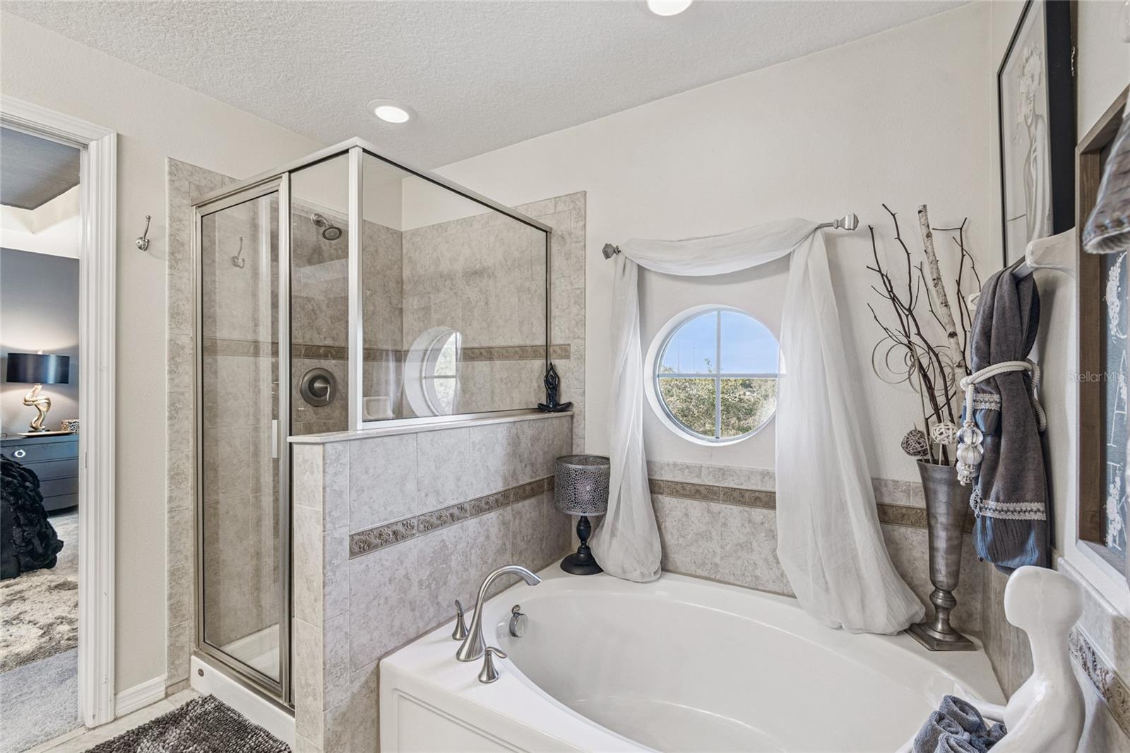 Image 46 of 79 For 10144 Arbor Run Drive 112