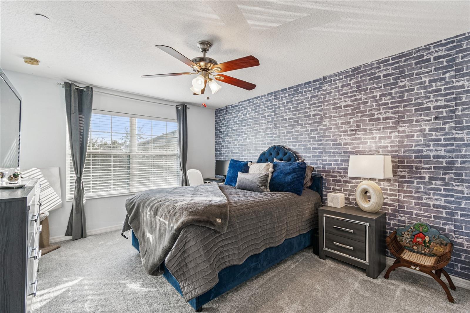 Image 47 of 79 For 10144 Arbor Run Drive 112