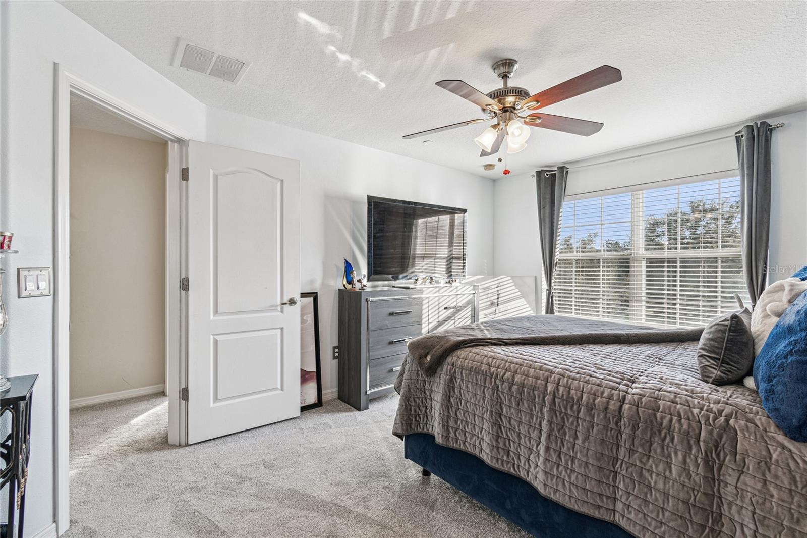 Image 48 of 79 For 10144 Arbor Run Drive 112