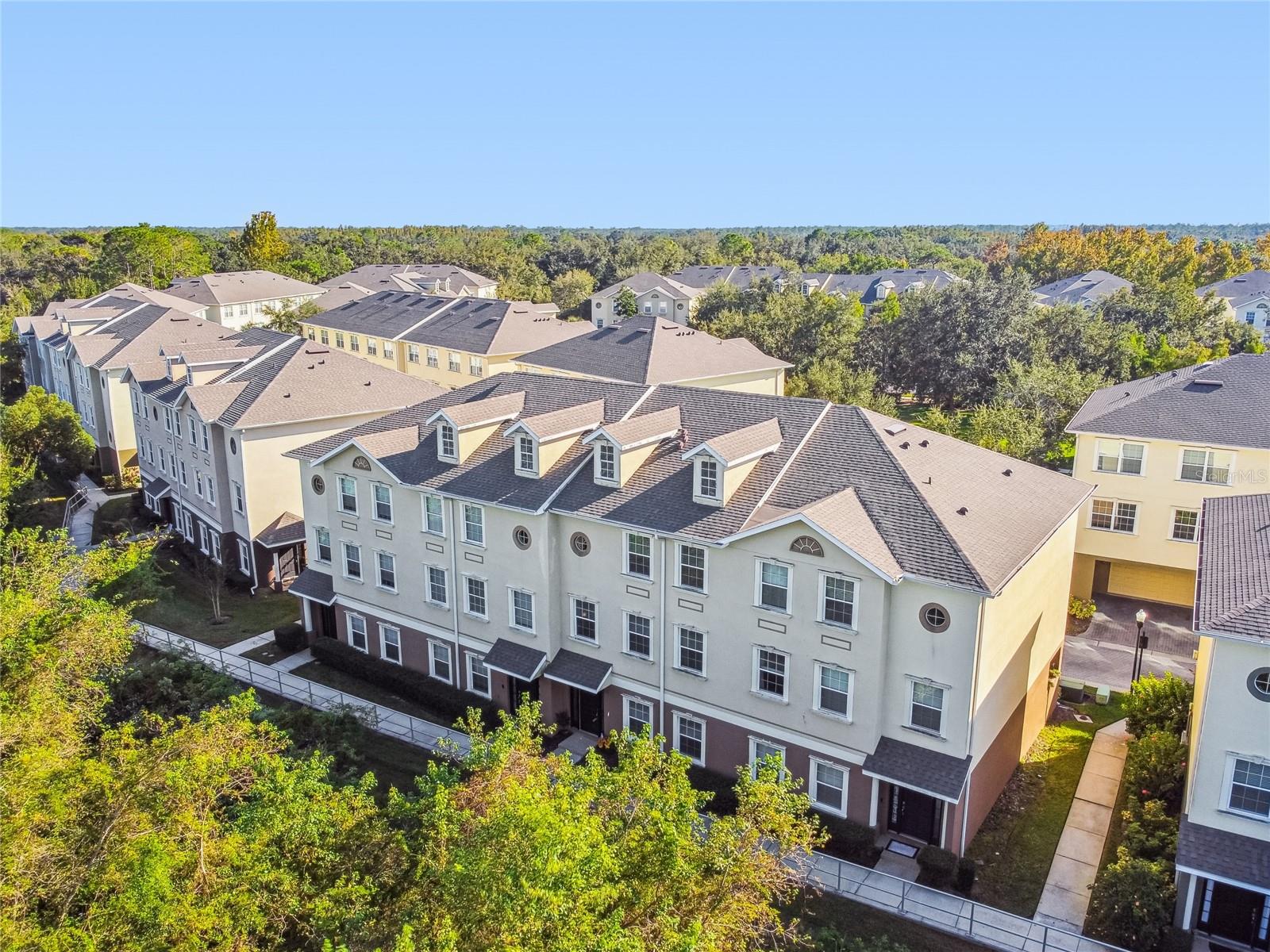 Image 5 of 79 For 10144 Arbor Run Drive 112