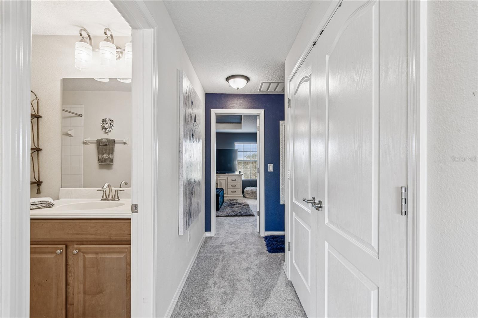 Image 50 of 79 For 10144 Arbor Run Drive 112