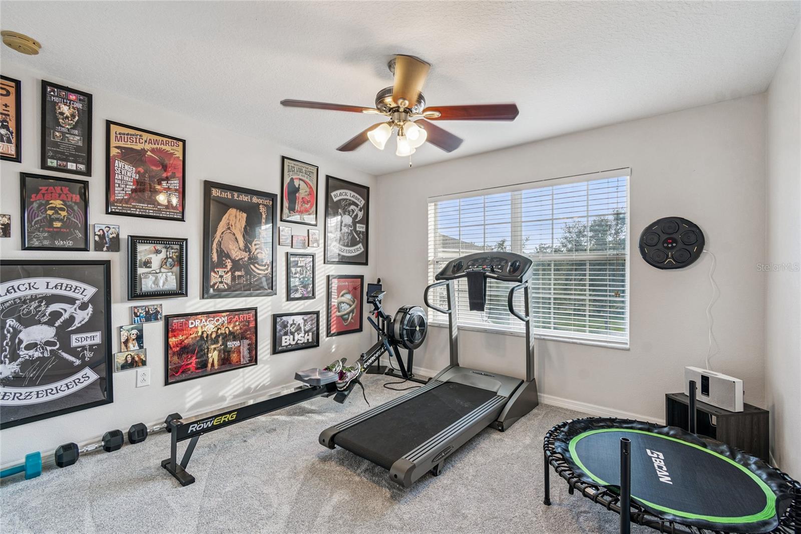 Image 52 of 79 For 10144 Arbor Run Drive 112