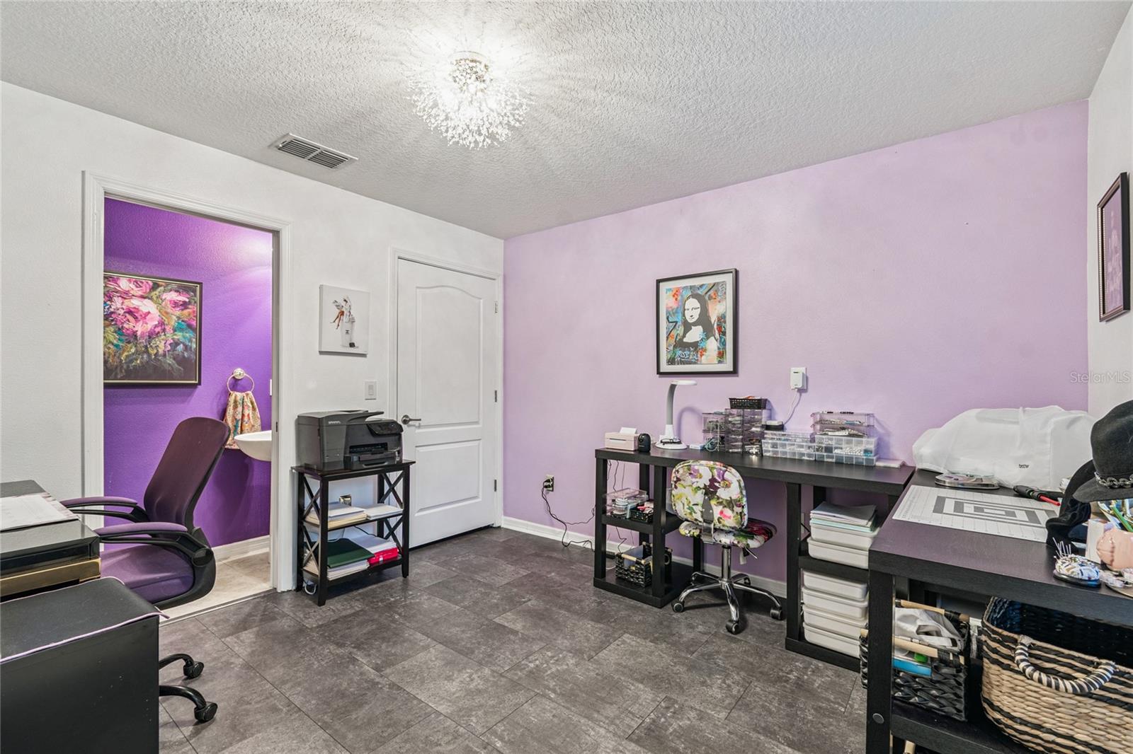 Image 55 of 79 For 10144 Arbor Run Drive 112