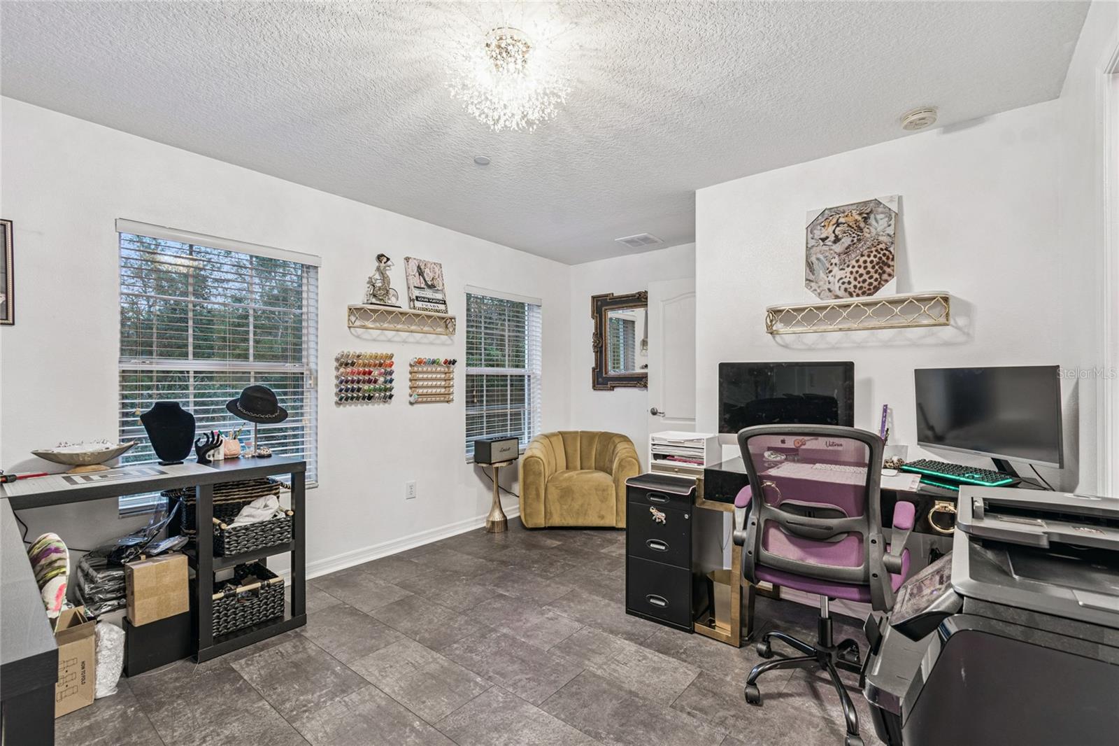 Image 56 of 79 For 10144 Arbor Run Drive 112