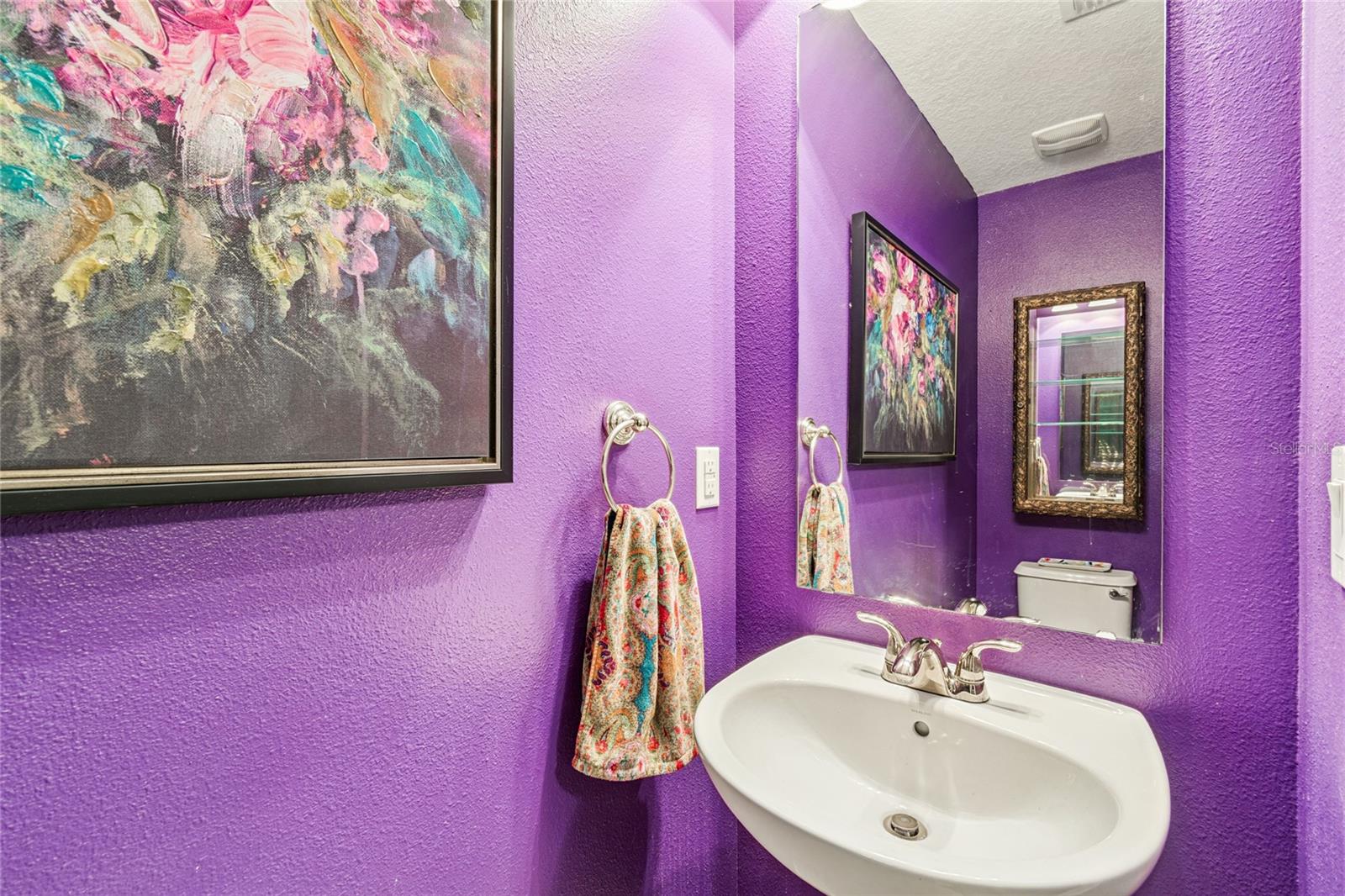 Image 57 of 79 For 10144 Arbor Run Drive 112