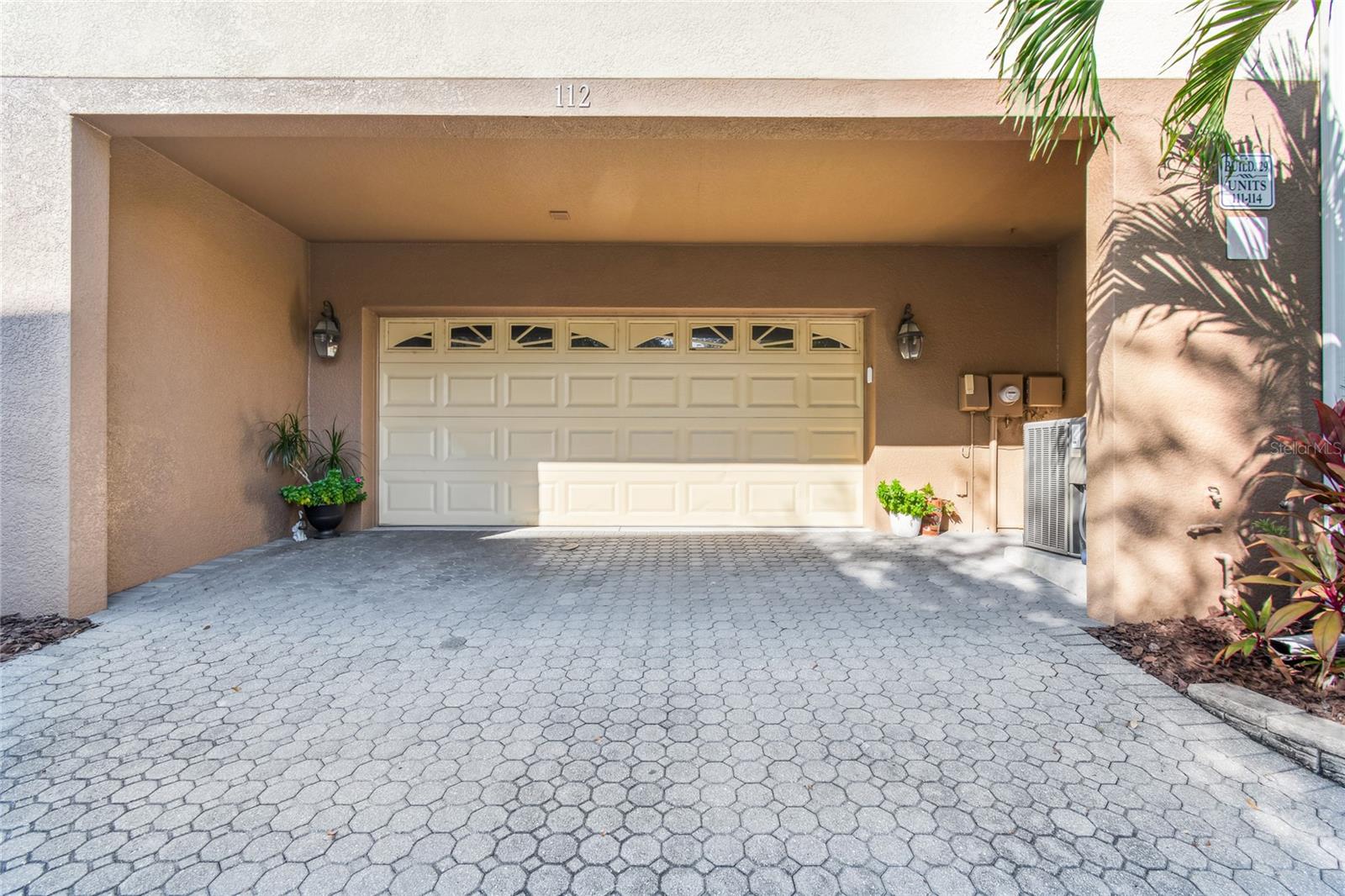 Image 58 of 79 For 10144 Arbor Run Drive 112