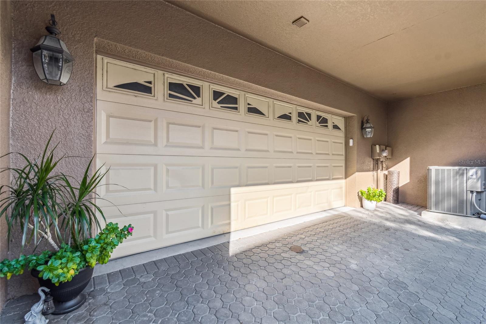 Image 59 of 79 For 10144 Arbor Run Drive 112