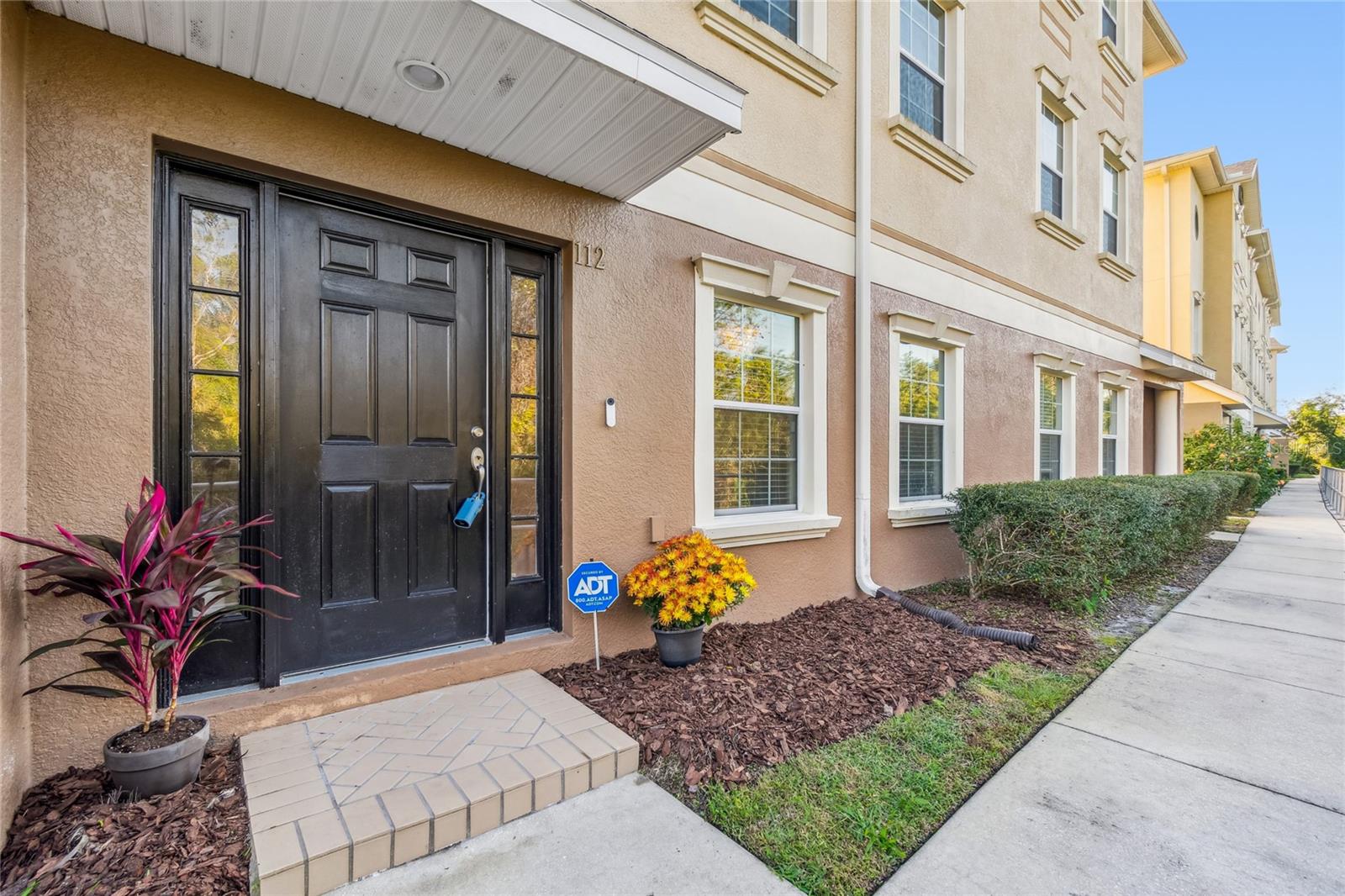 Image 6 of 79 For 10144 Arbor Run Drive 112