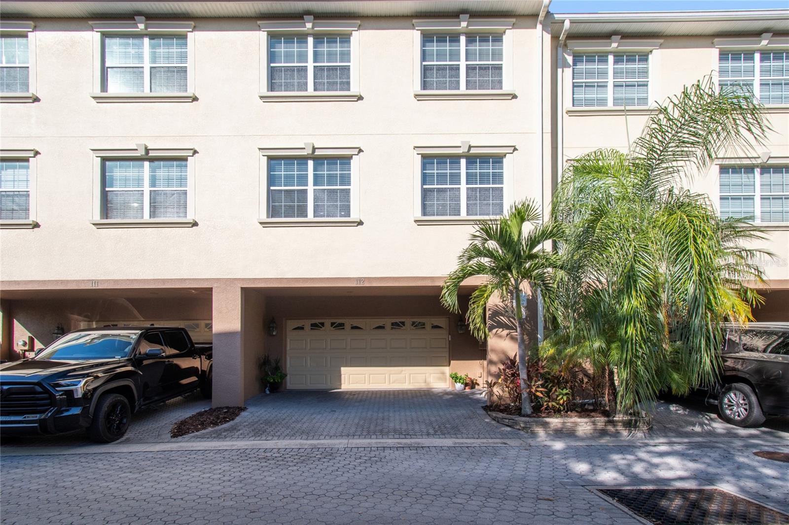 Image 60 of 79 For 10144 Arbor Run Drive 112