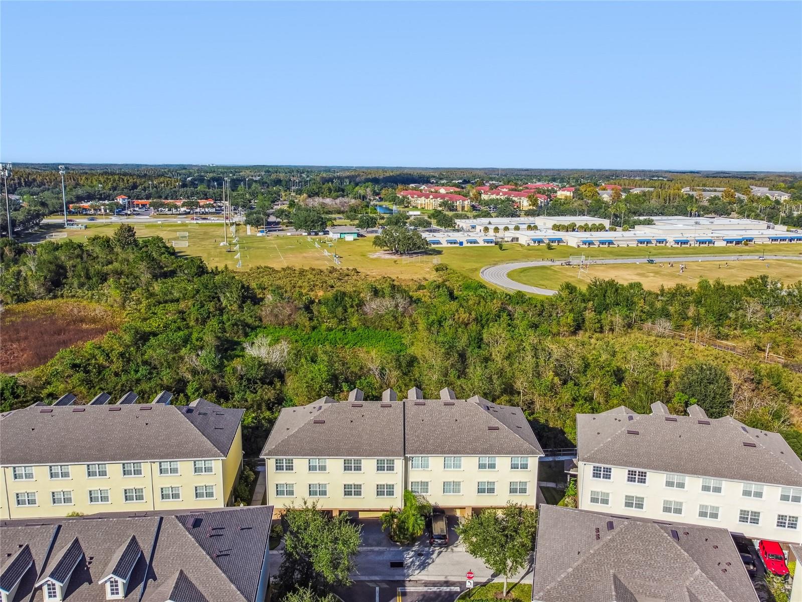 Image 65 of 79 For 10144 Arbor Run Drive 112