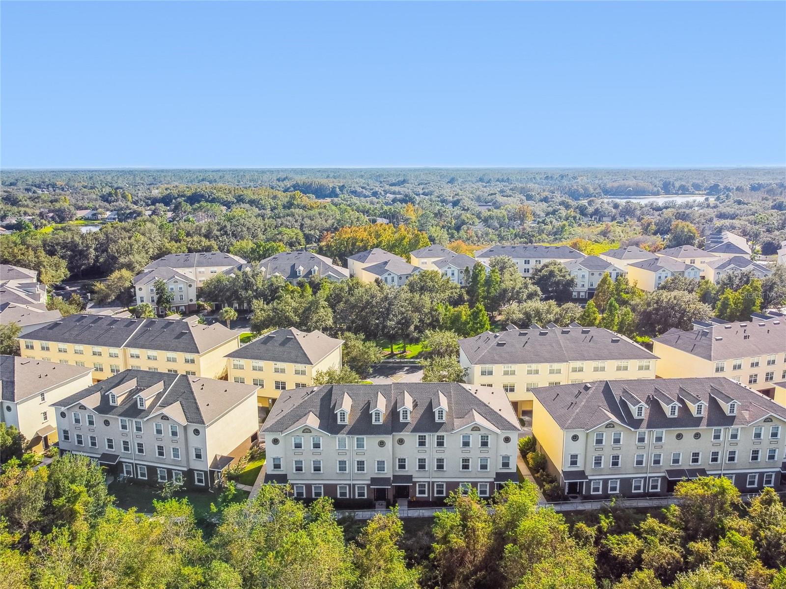 Image 66 of 79 For 10144 Arbor Run Drive 112