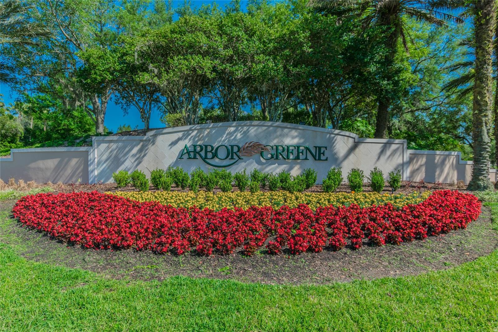 Image 67 of 79 For 10144 Arbor Run Drive 112