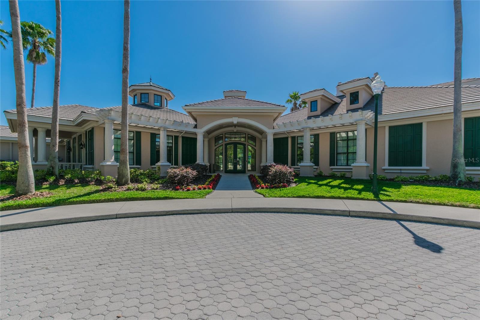 Image 68 of 79 For 10144 Arbor Run Drive 112