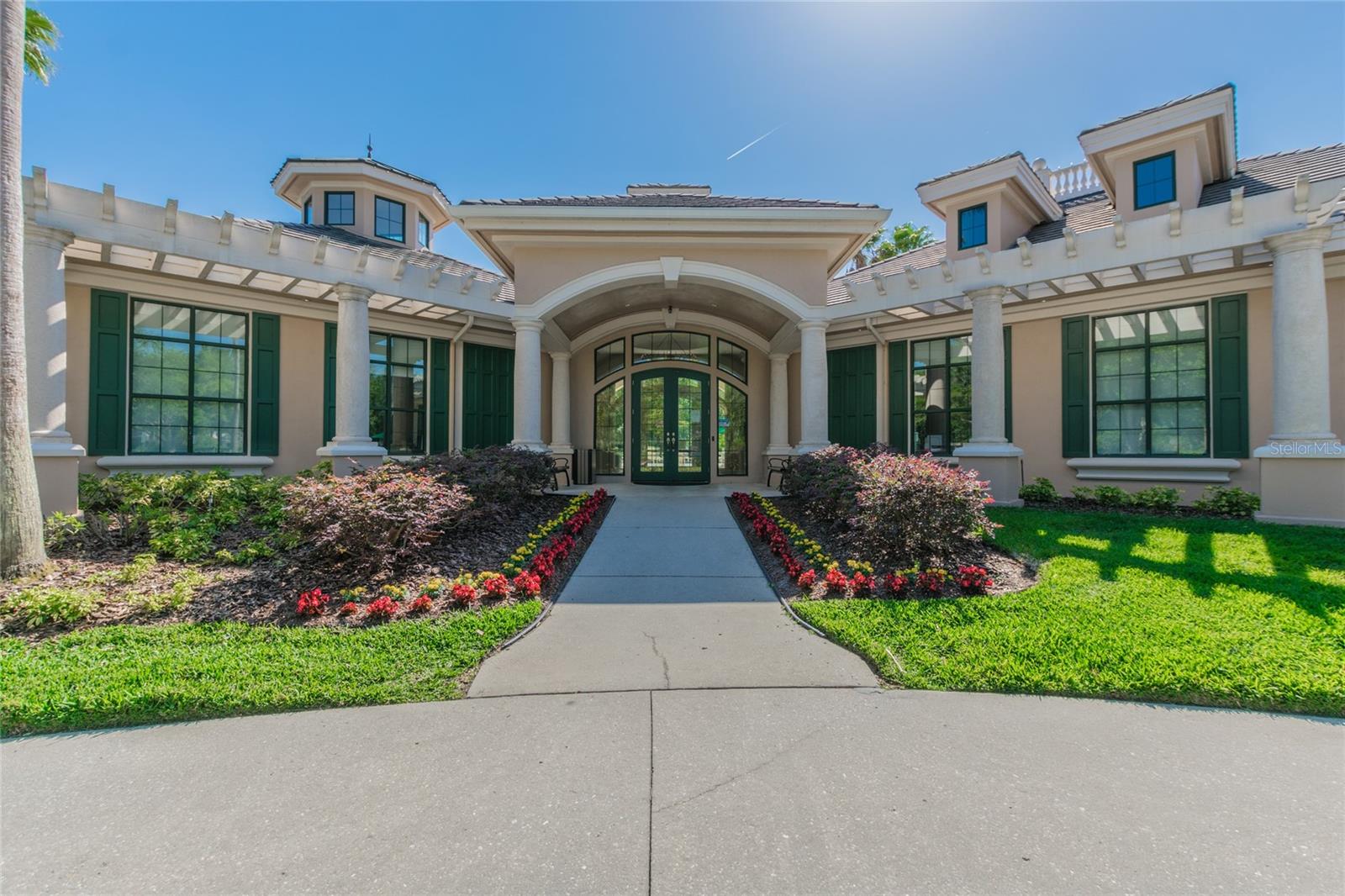 Image 69 of 79 For 10144 Arbor Run Drive 112