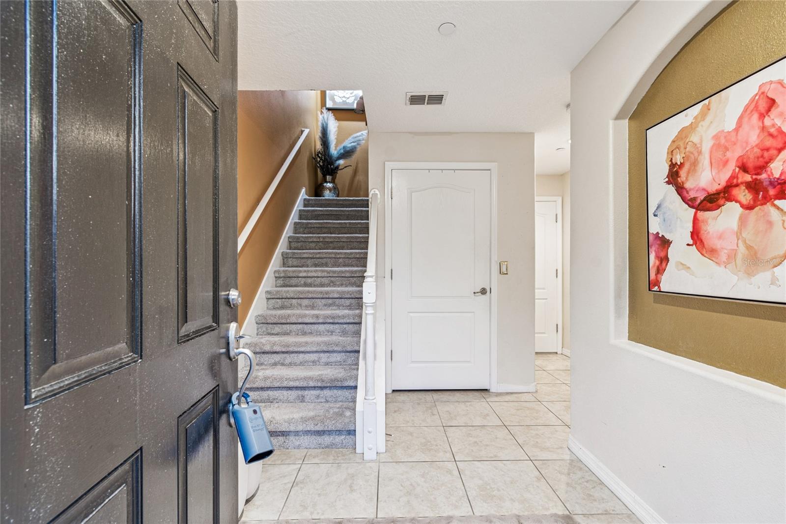 Image 7 of 79 For 10144 Arbor Run Drive 112