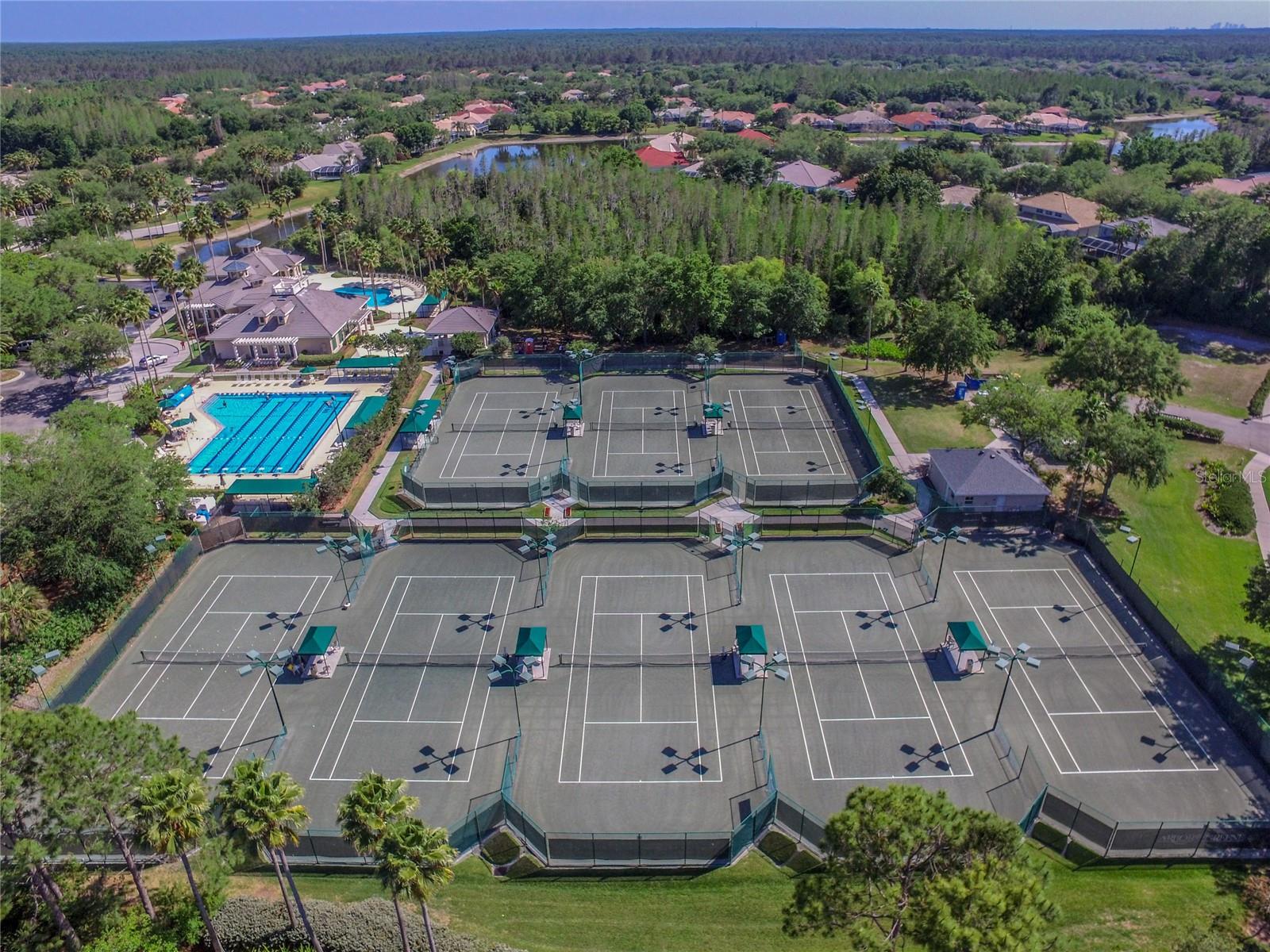 Image 71 of 79 For 10144 Arbor Run Drive 112