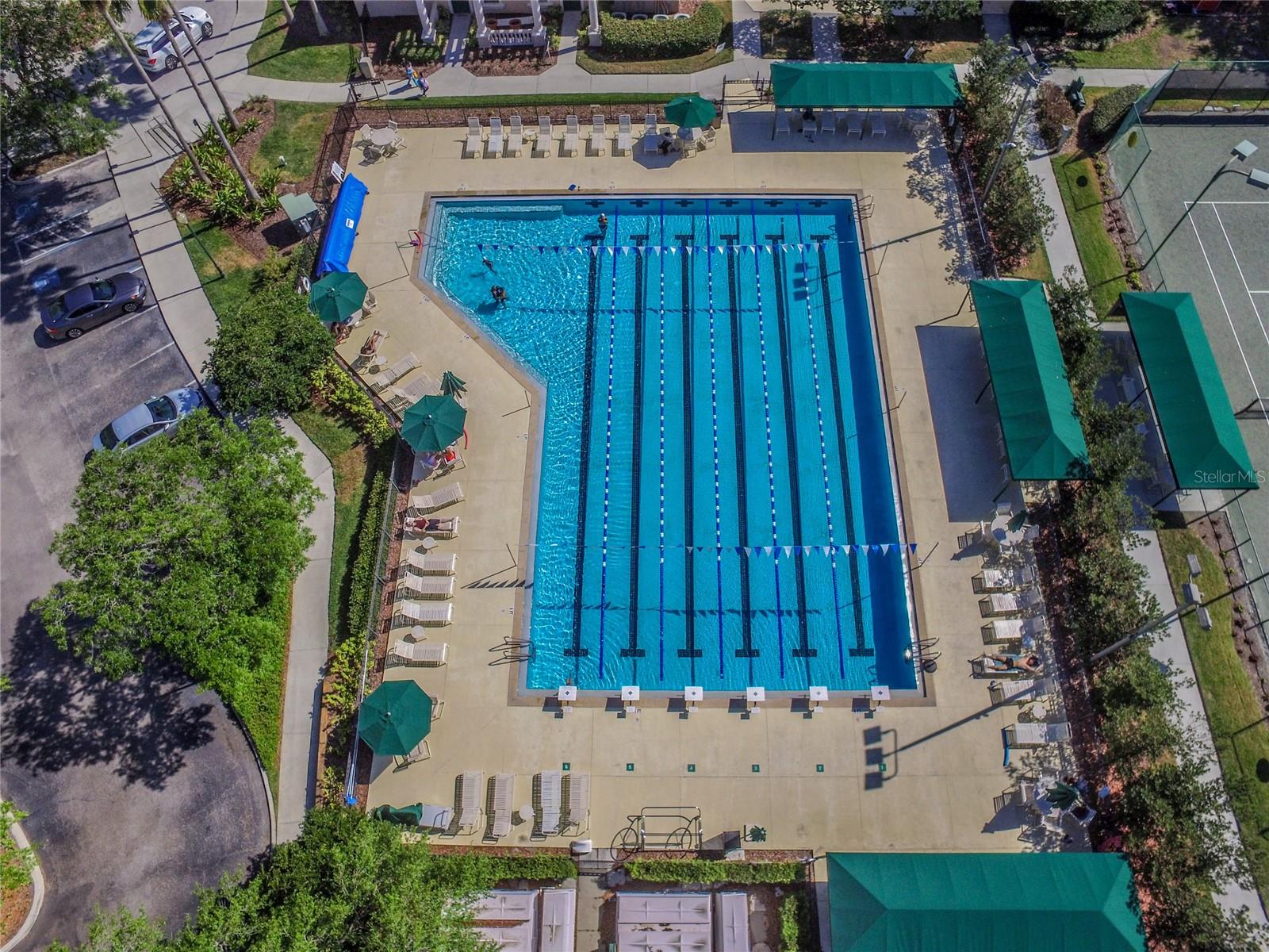 Image 73 of 79 For 10144 Arbor Run Drive 112