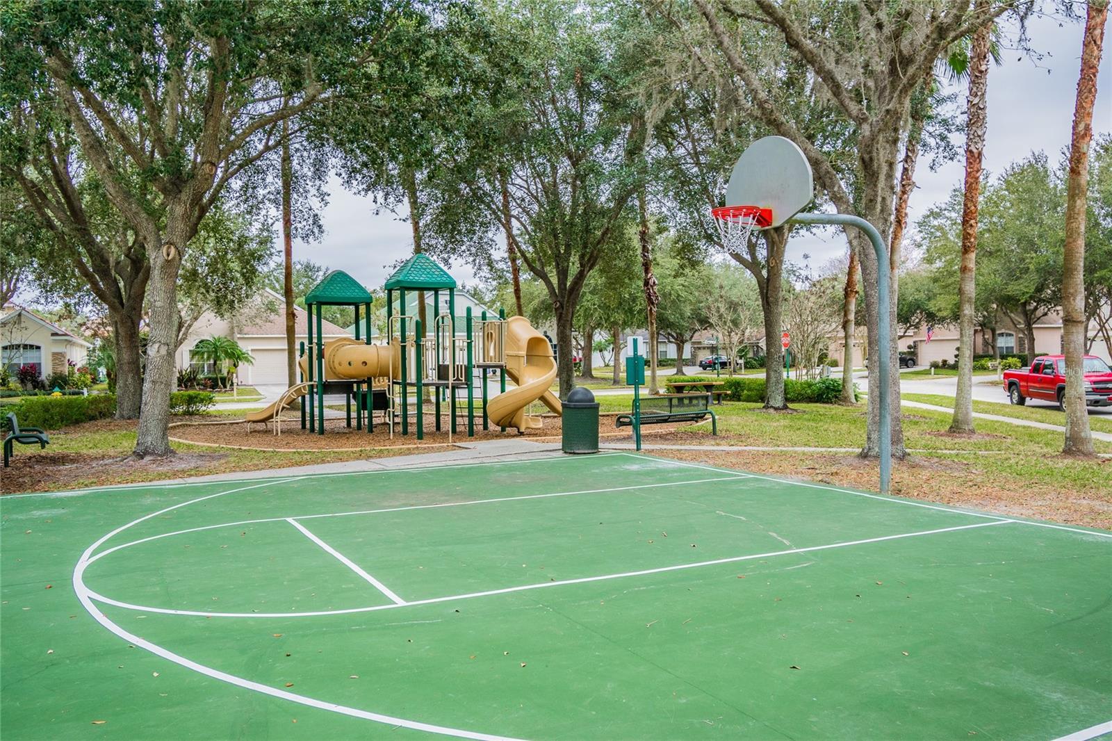 Image 74 of 79 For 10144 Arbor Run Drive 112