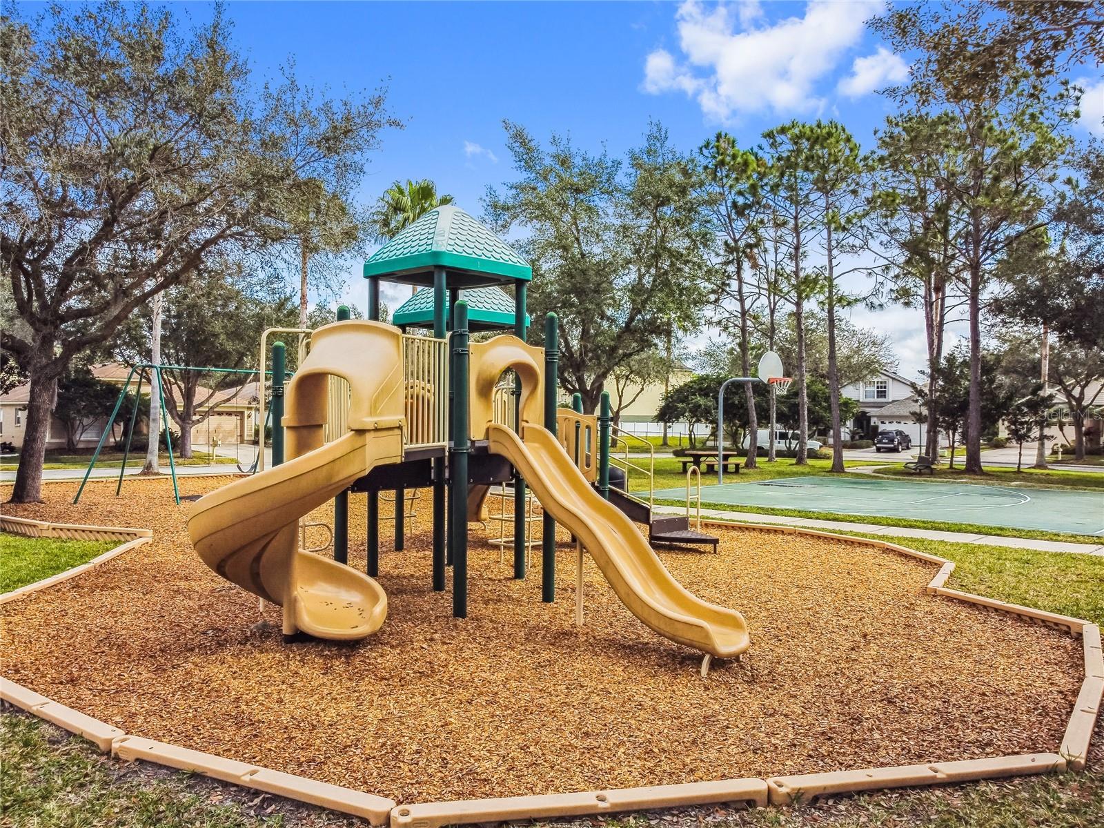 Image 75 of 79 For 10144 Arbor Run Drive 112