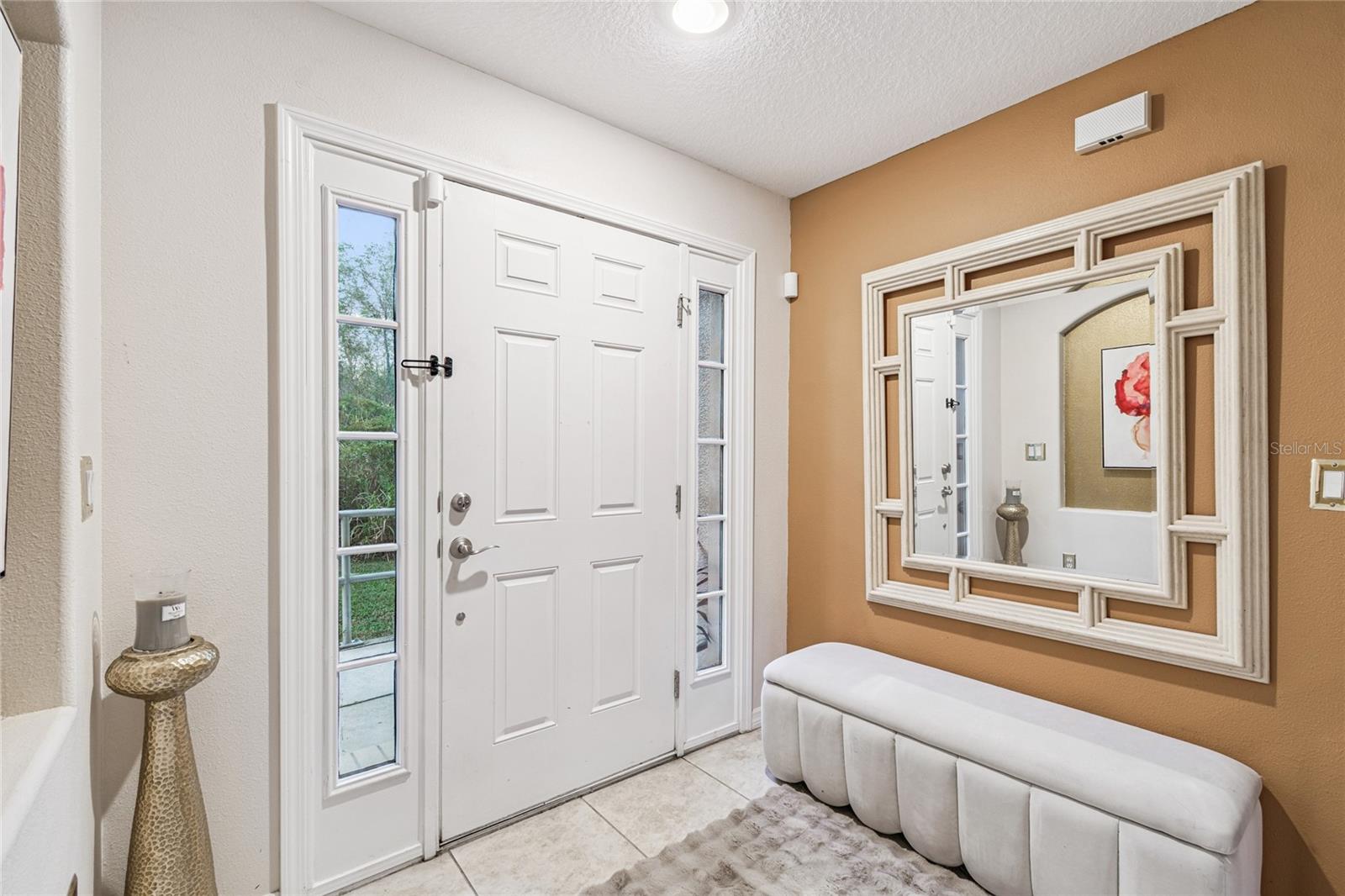 Image 8 of 79 For 10144 Arbor Run Drive 112