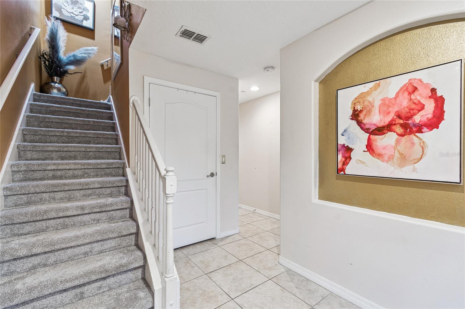 Image 9 of 79 For 10144 Arbor Run Drive 112