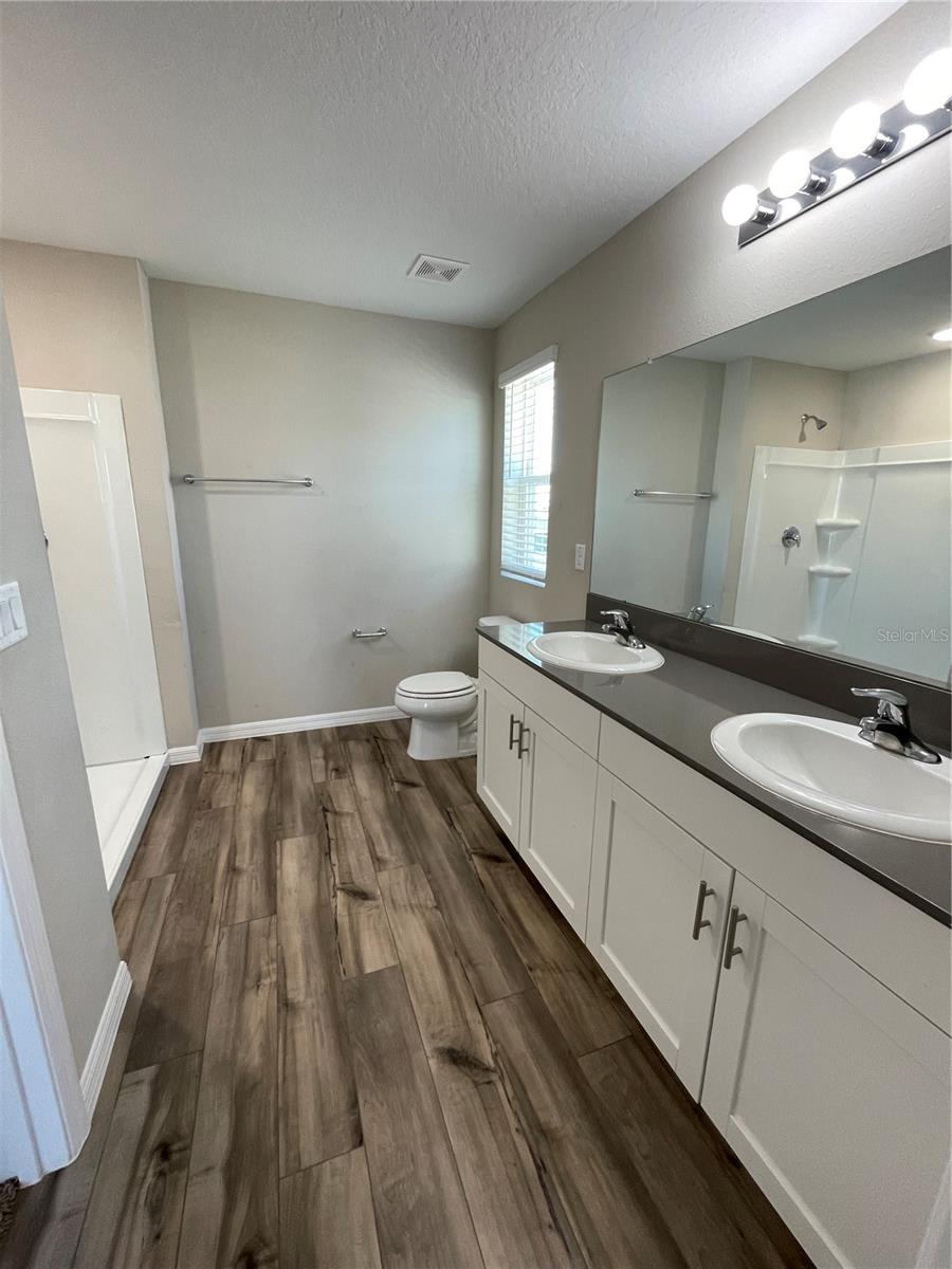 Image 17 of 26 For 34126 Scarlet Sage Ct