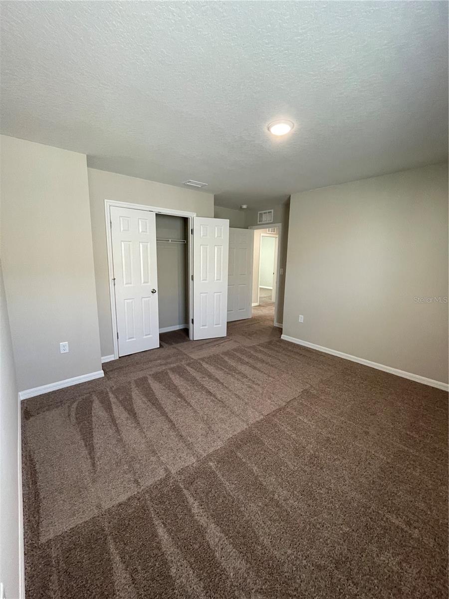 Image 18 of 26 For 34126 Scarlet Sage Ct