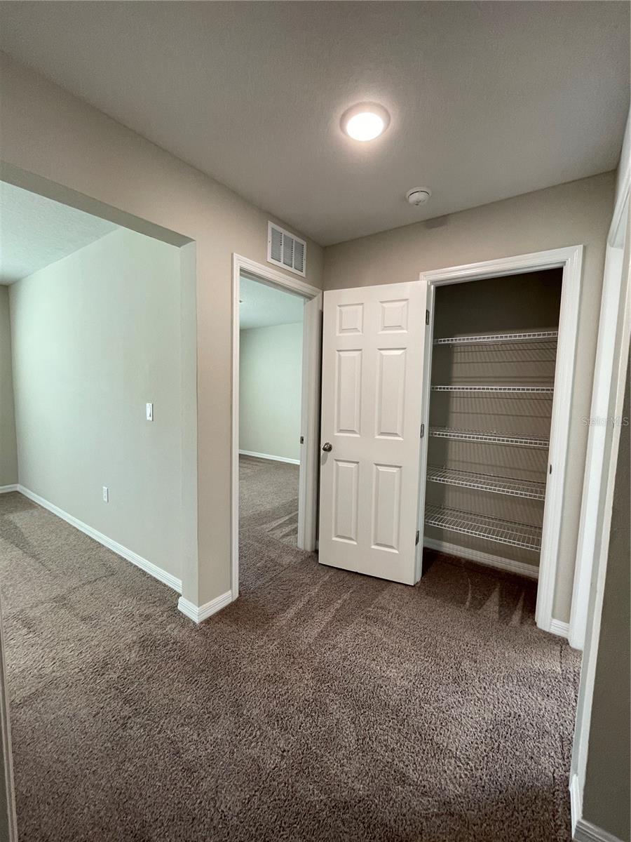 Image 19 of 26 For 34126 Scarlet Sage Ct