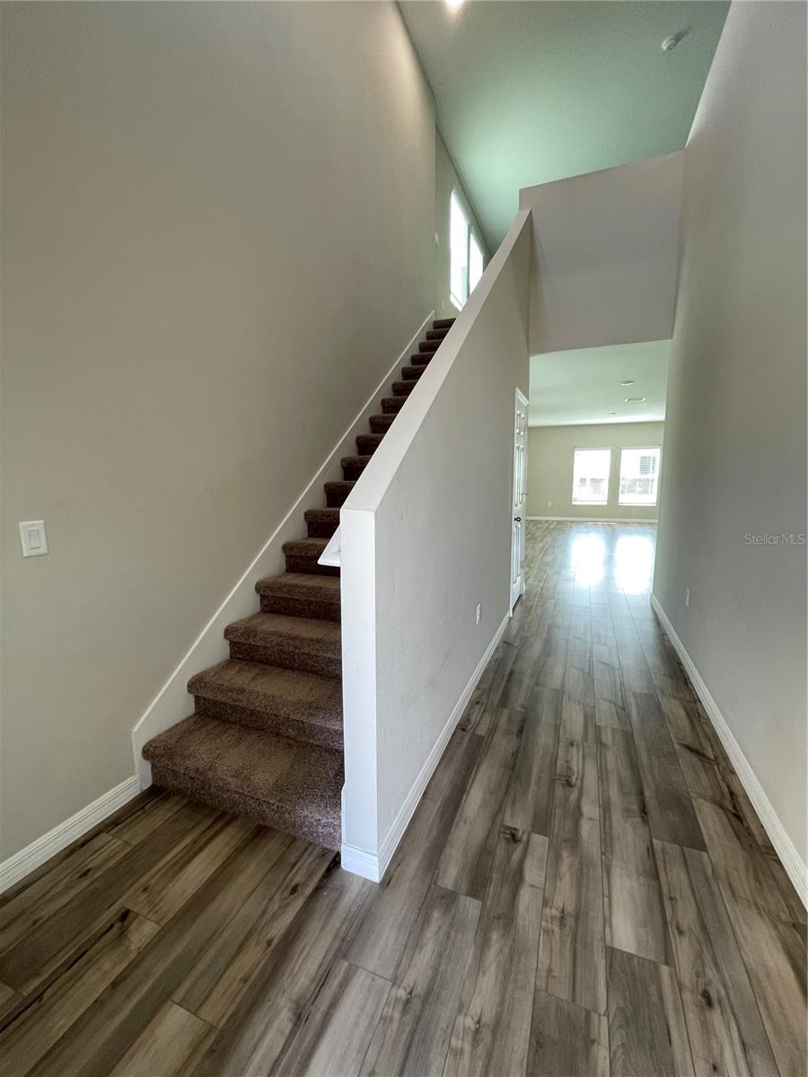 Image 2 of 26 For 34126 Scarlet Sage Ct