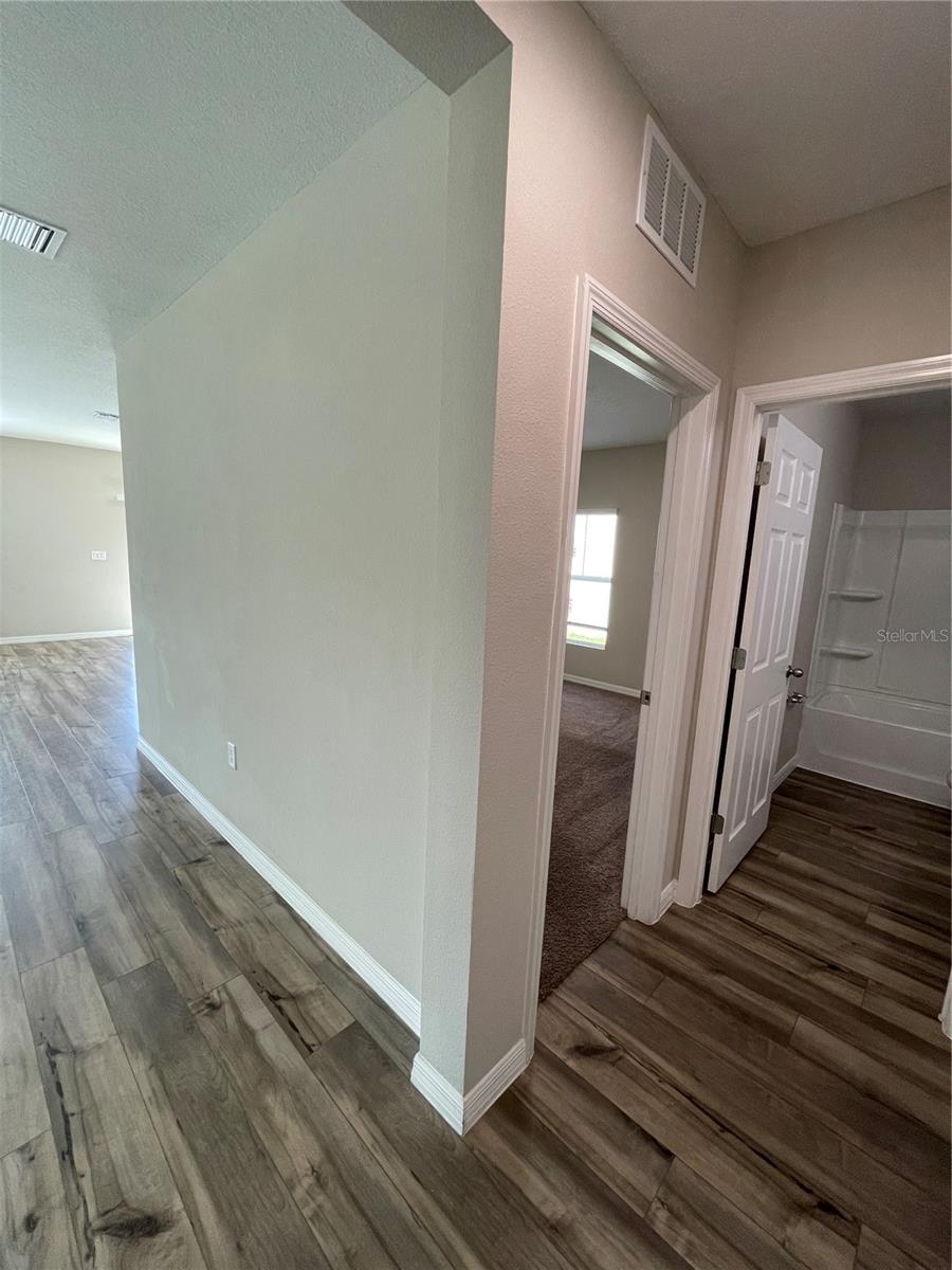 Image 3 of 26 For 34126 Scarlet Sage Ct